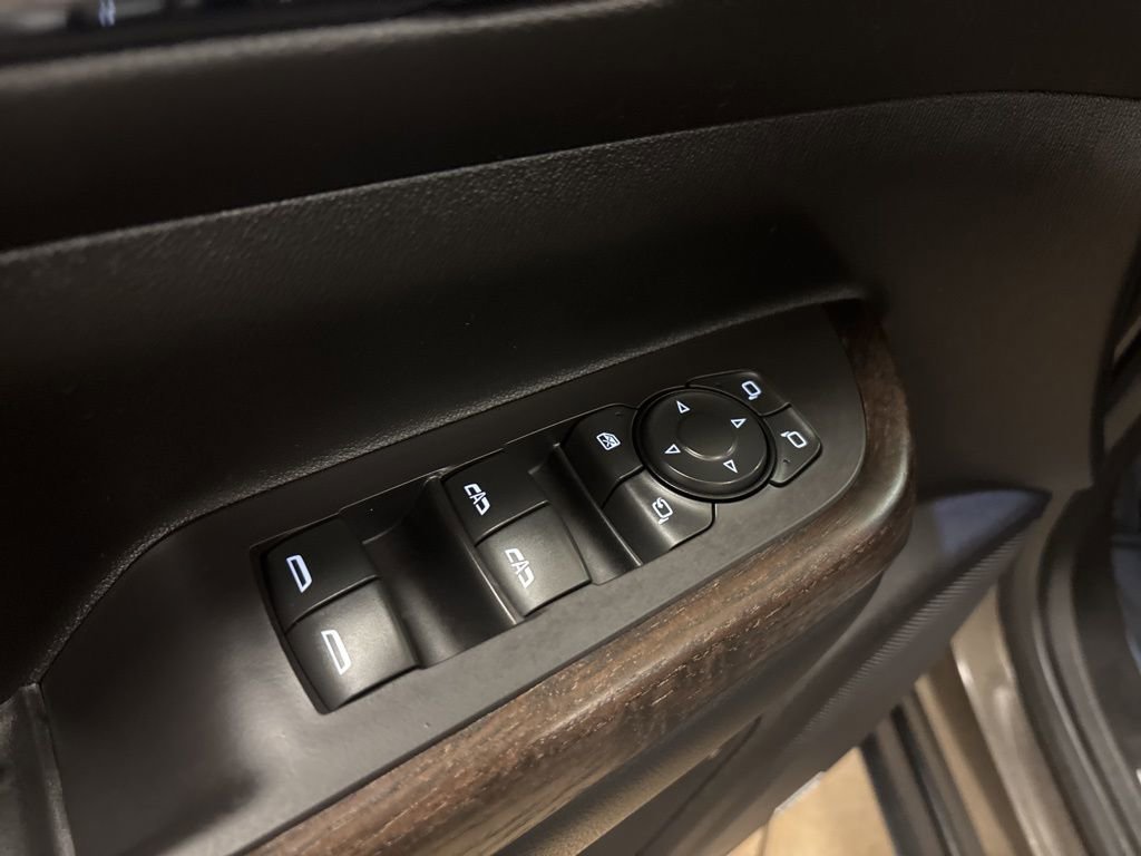 Used 2020 GMC Acadia Denali w/ Denali Ultimate Package image 30