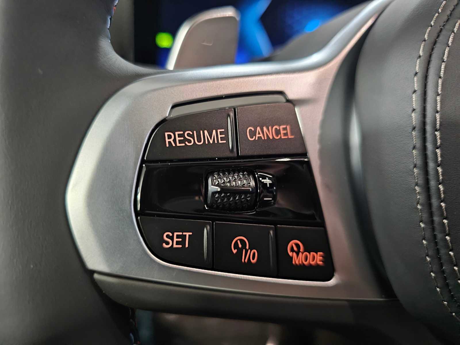 New 2026 BMW X7 M60i image 20