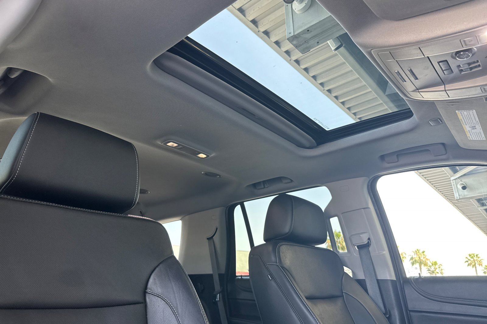 Used 2020 GMC Yukon SLT image 17