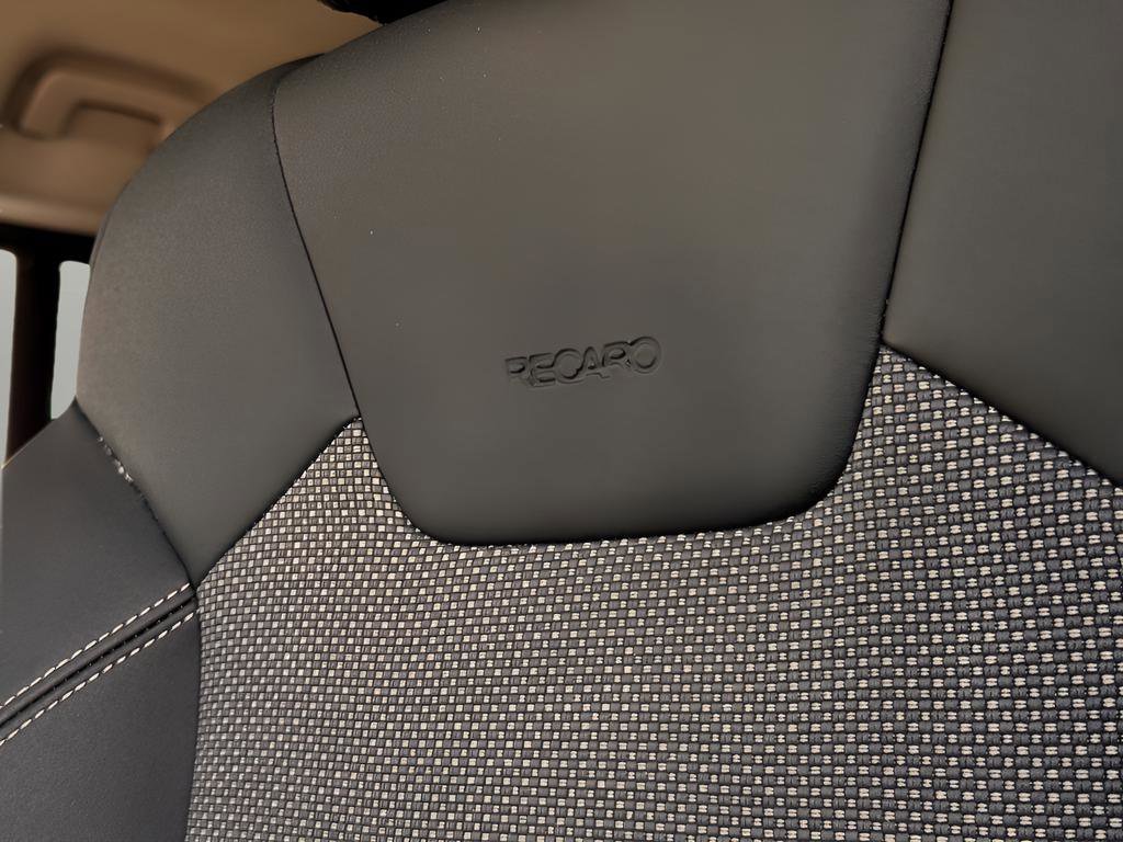 Used 2024 INEOS Grenadier AWD/4WD image 16
