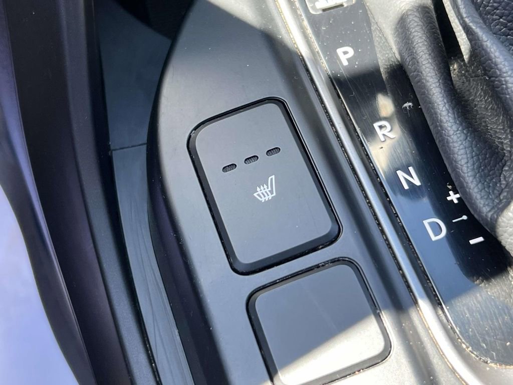 Used 2017 Hyundai Santa Fe Sport image 36