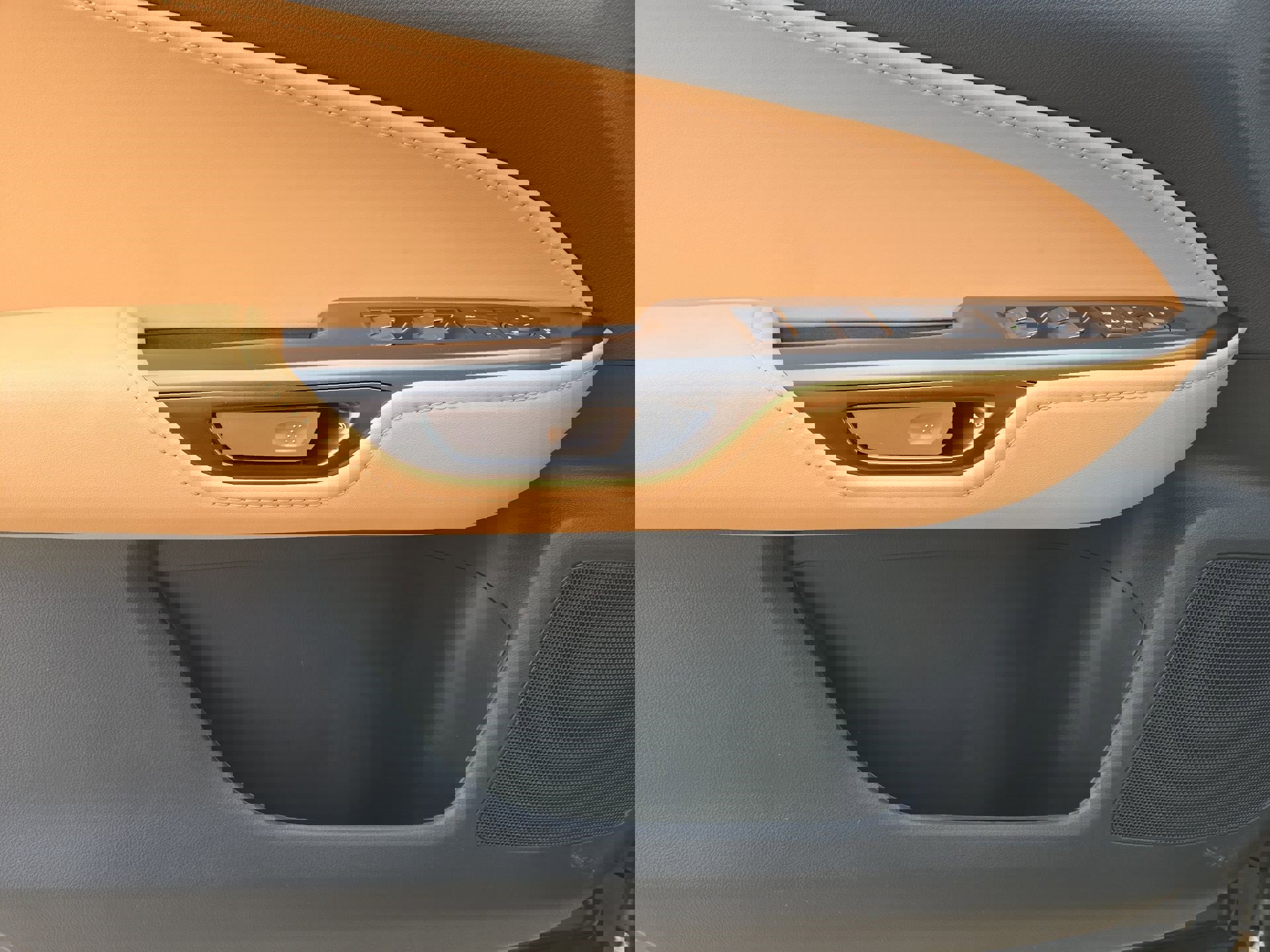 Certified 2026 Lexus NX 350 AWD image 15