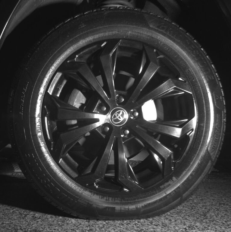 Used 2022 Toyota RAV4 XSE image 9