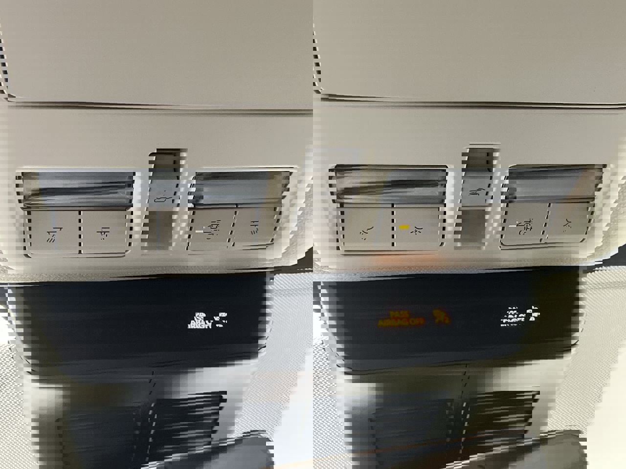 New 2026 MAZDA CX-30 AWD 2.5 S w/ Premium Package image 25