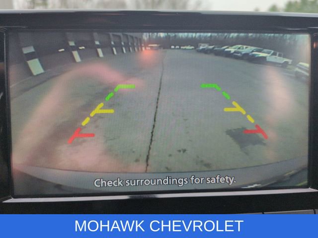 Used 2020 Nissan Sentra S image 15