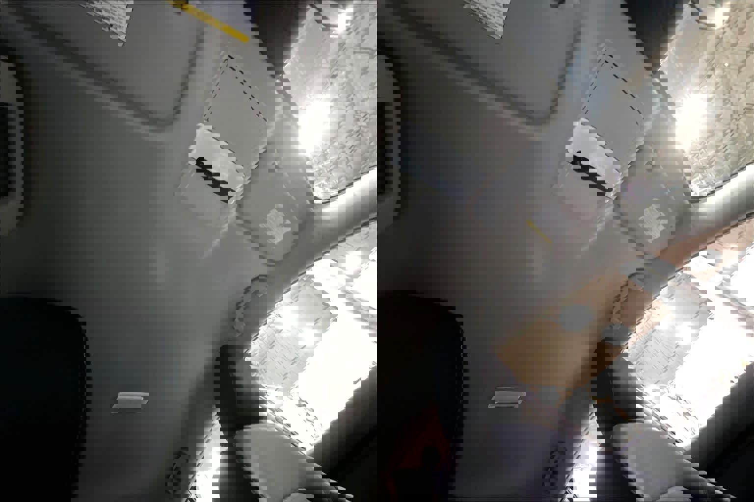 Used 2020 Nissan Sentra S image 13