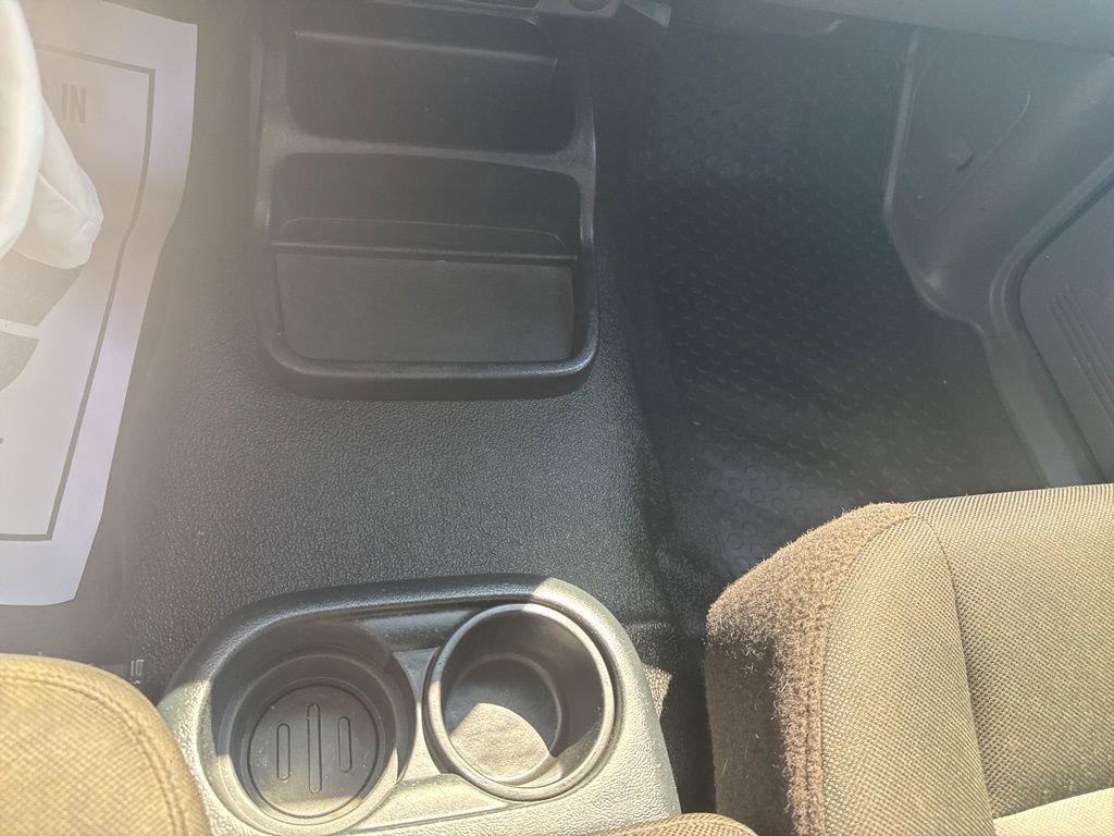 Used 2010 Ford Ranger Sport image 15