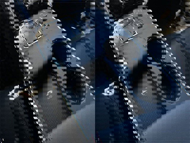 New 2025 Acura TLX SH-AWD w/ A-SPEC Pkg image 23