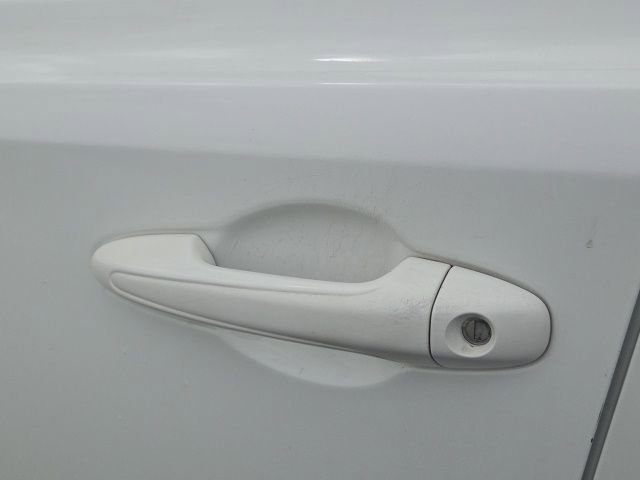 Used 2016 Toyota RAV4 XLE AWD/4WD image 20