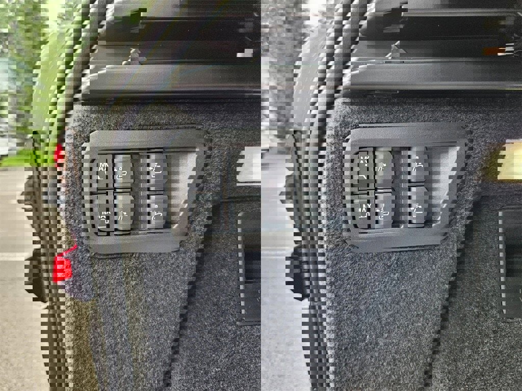 New 2026 BMW X7 xDrive40i image 28