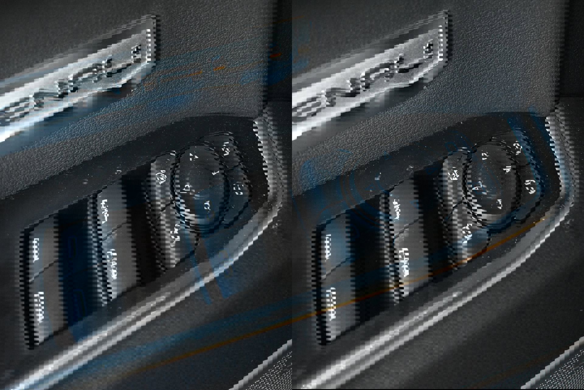 New 2026 GMC Sierra 1500 Denali image 14