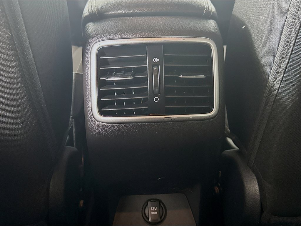 Used 2021 Kia Sportage LX AWD/4WD image 26