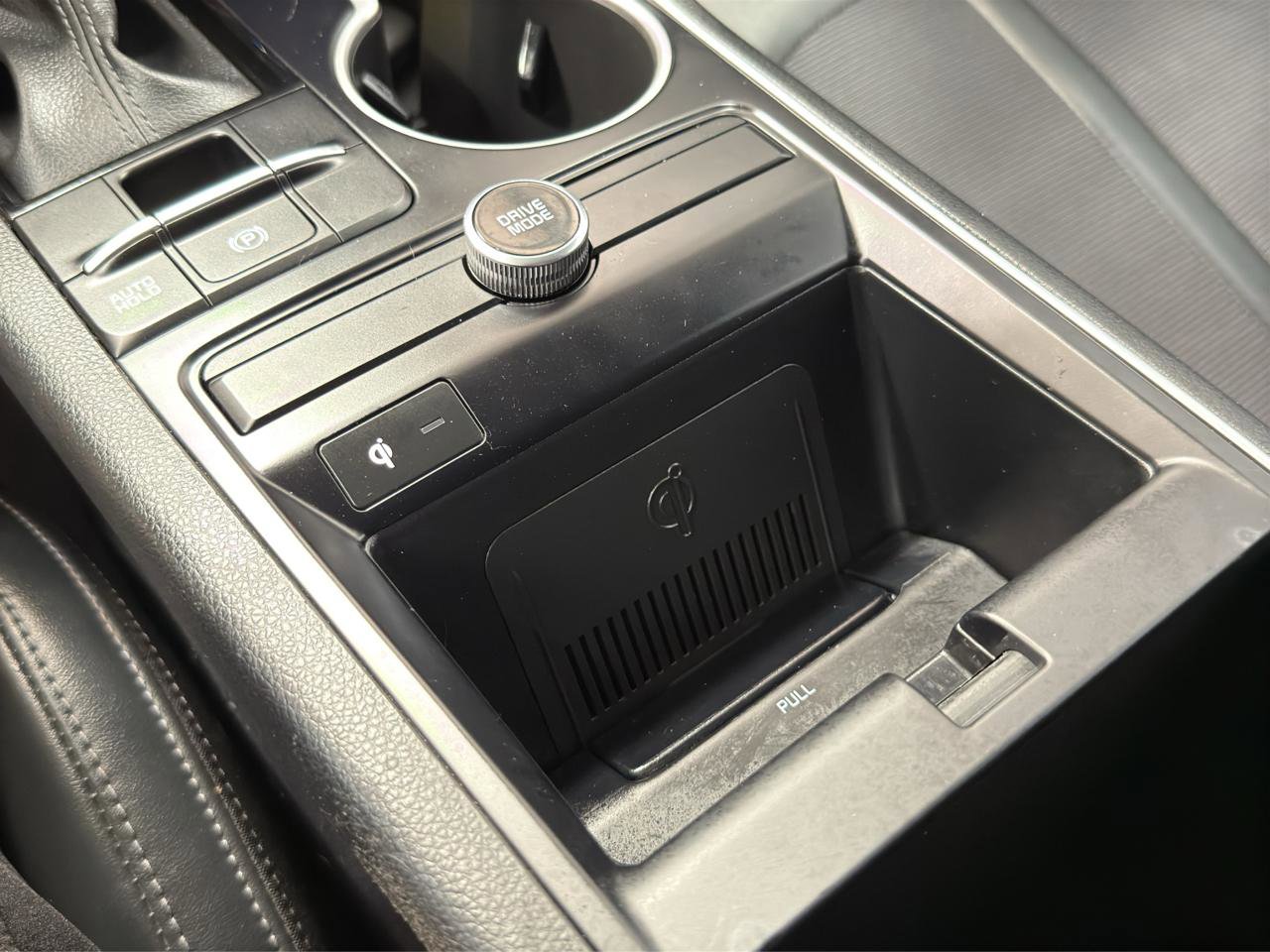 Used 2022 Kia K5 GT-Line FWD image 22