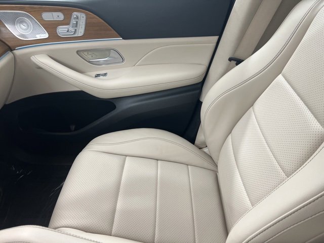 Used 2022 Mercedes-Benz GLE 350 4MATIC image 20