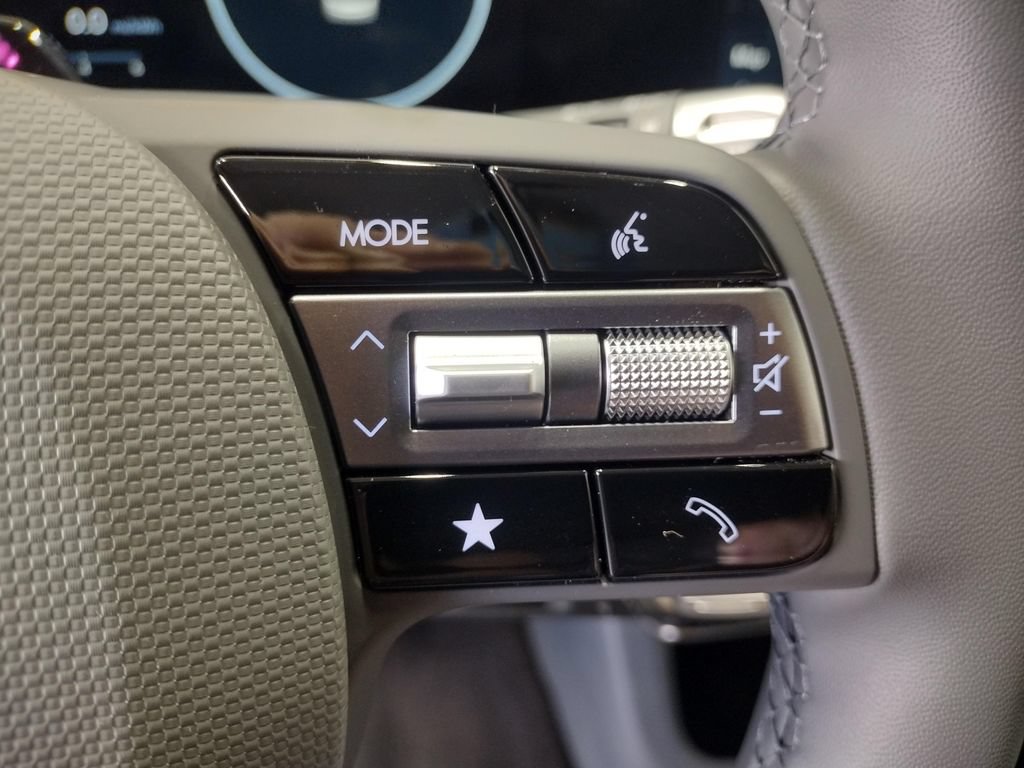 New 2026 Hyundai Ioniq 5 SEL AWD/4WD image 21