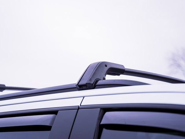 New 2026 GMC Yukon Denali Ultimate image 22