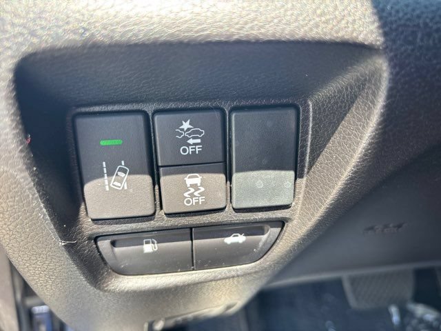 Used 2019 Acura TLX w/ Technology Package FWD image 52