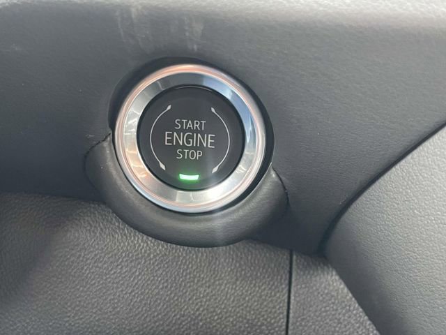 New 2026 Chevrolet Tahoe LT w/ Comfort Package image 16