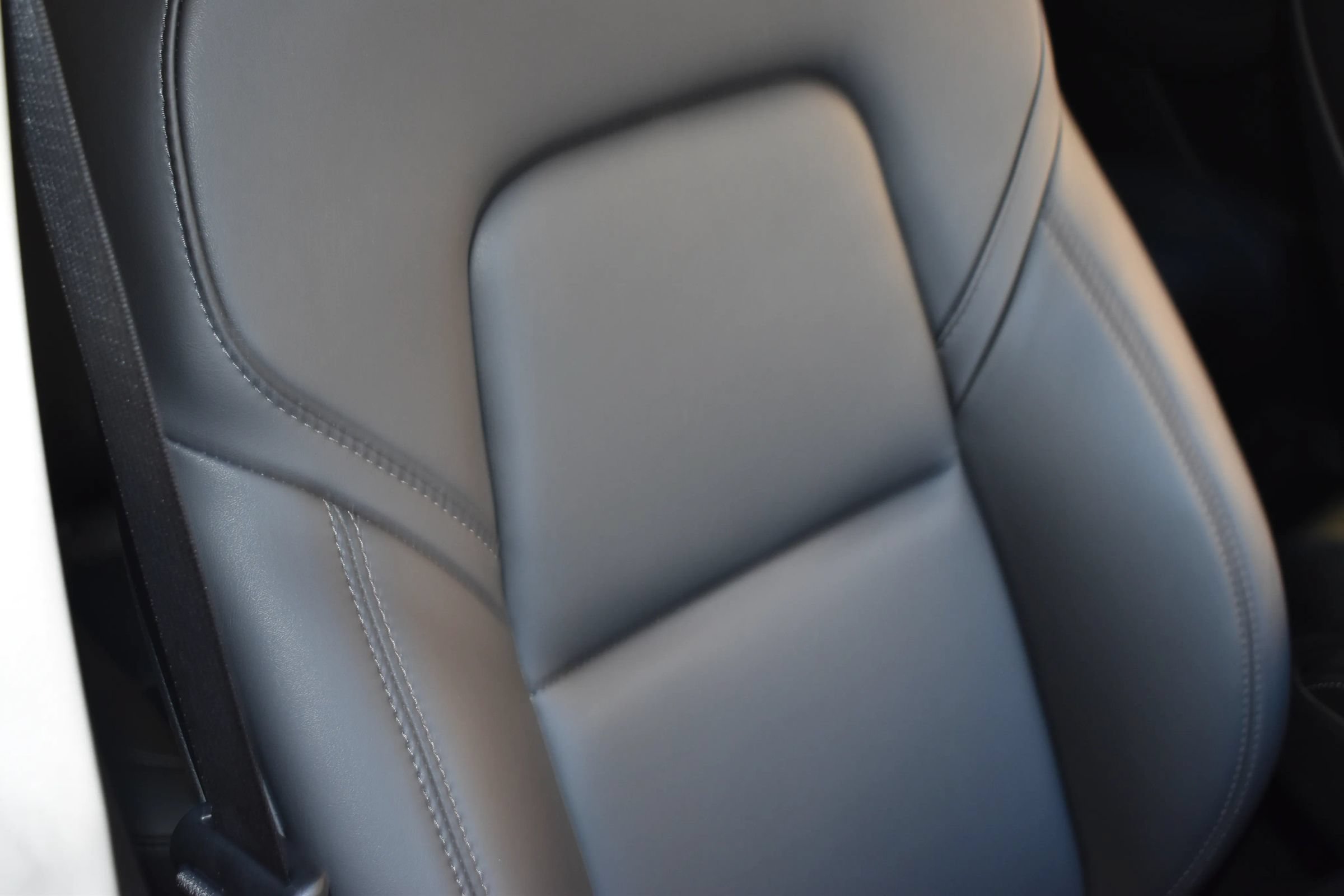 Used 2023 Tesla Model 3 Performance AWD/4WD image 12