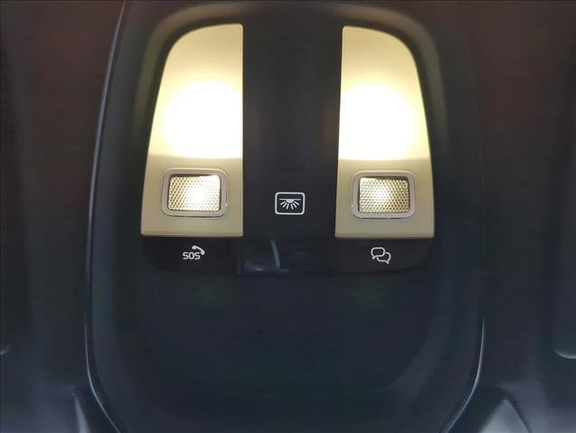 Used 2025 Volvo XC60 B5 Ultra w/ Protection Package Premier image 26