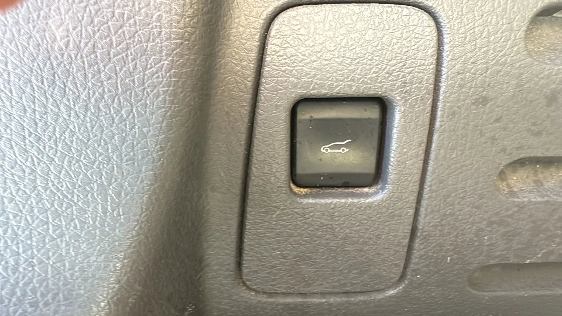 Used 2011 Ford Edge Limited w/ 302A Rapid Spec Order Code image 26