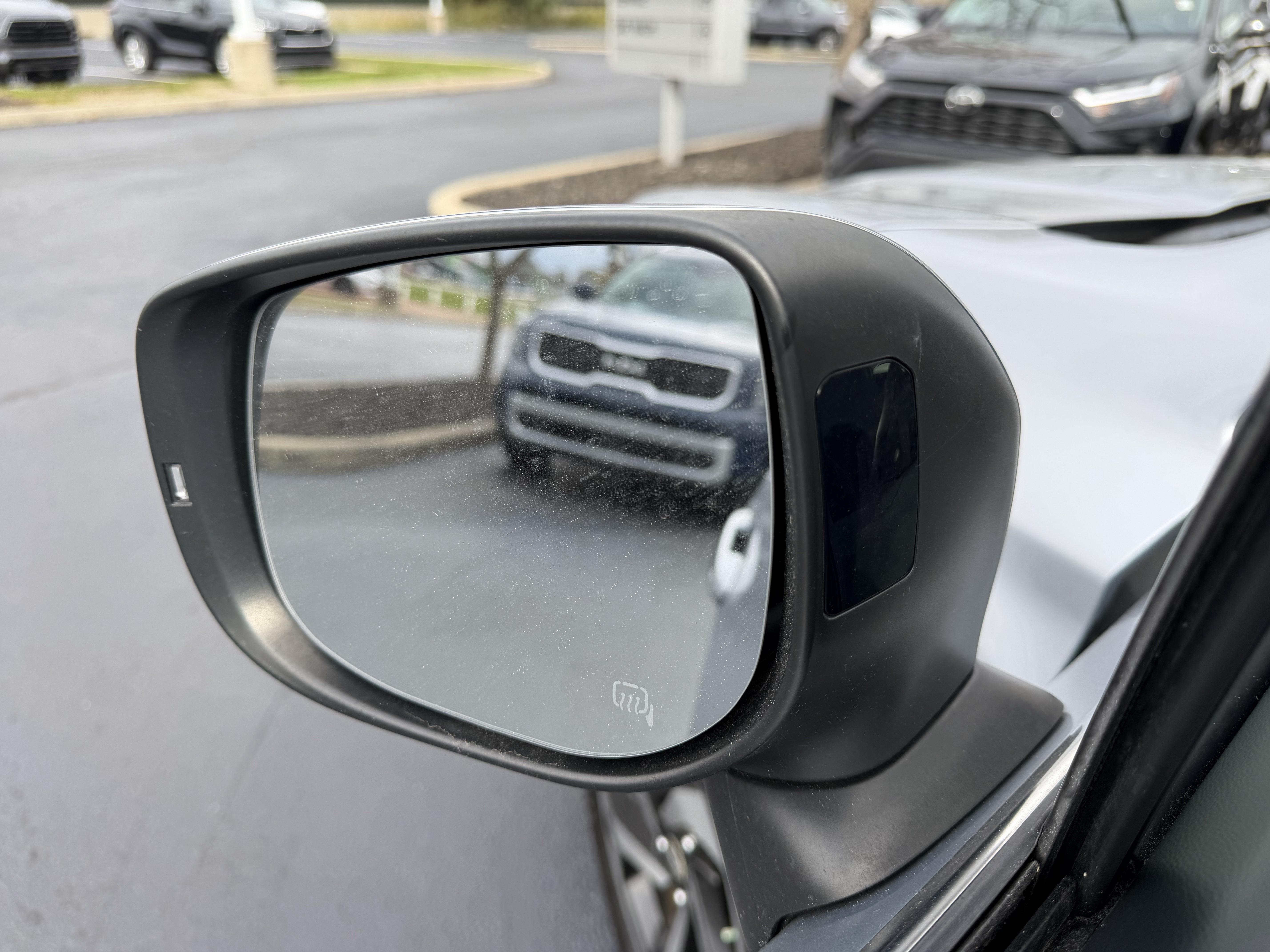 Used 2022 Subaru Forester Touring AWD/4WD image 23