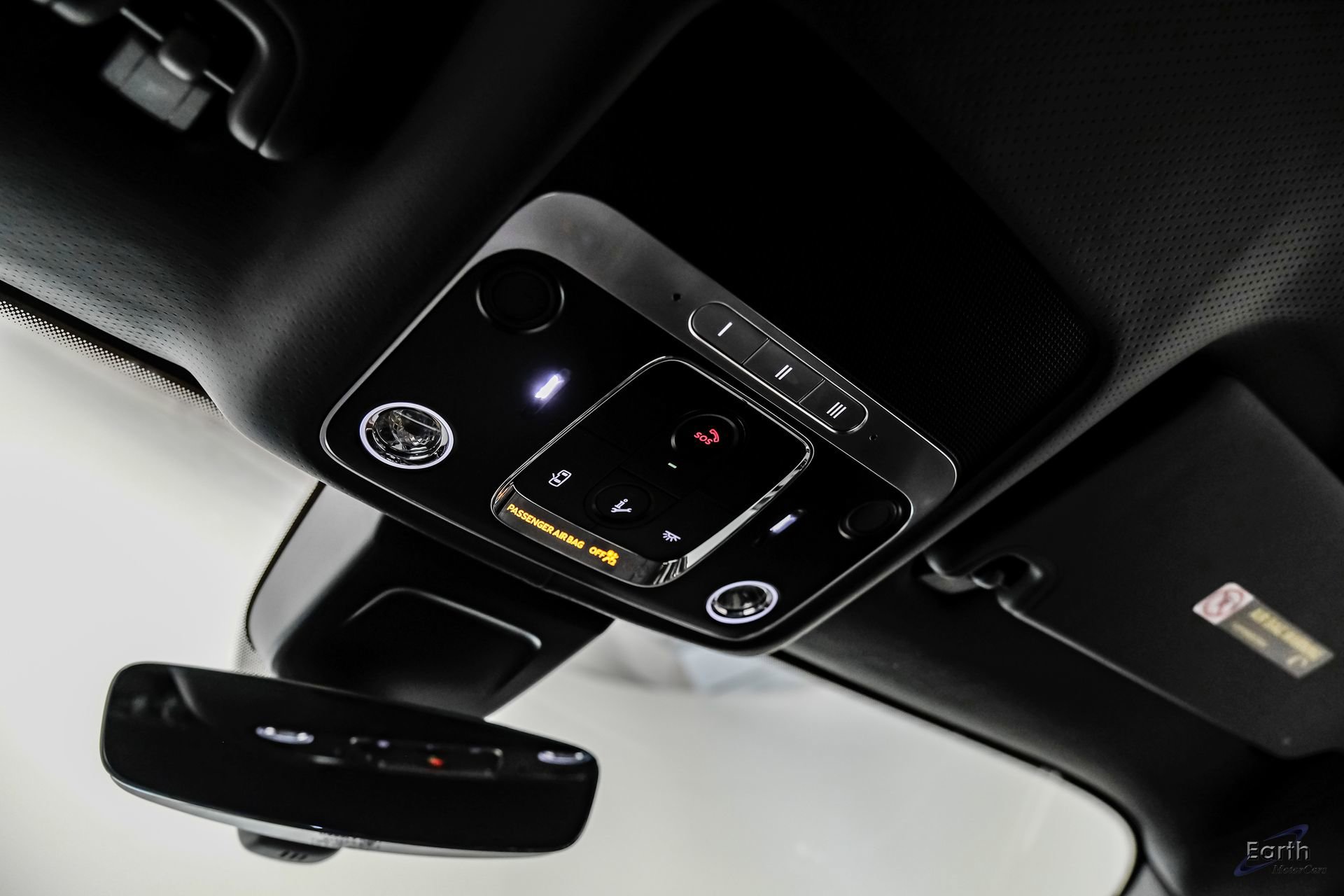 Used 2020 Bentley Continental GT AWD/4WD image 43