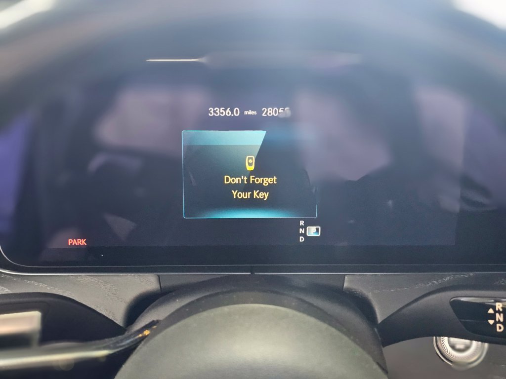 Used 2021 Mercedes-Benz E 350 Sedan w/ Premium Package image 17