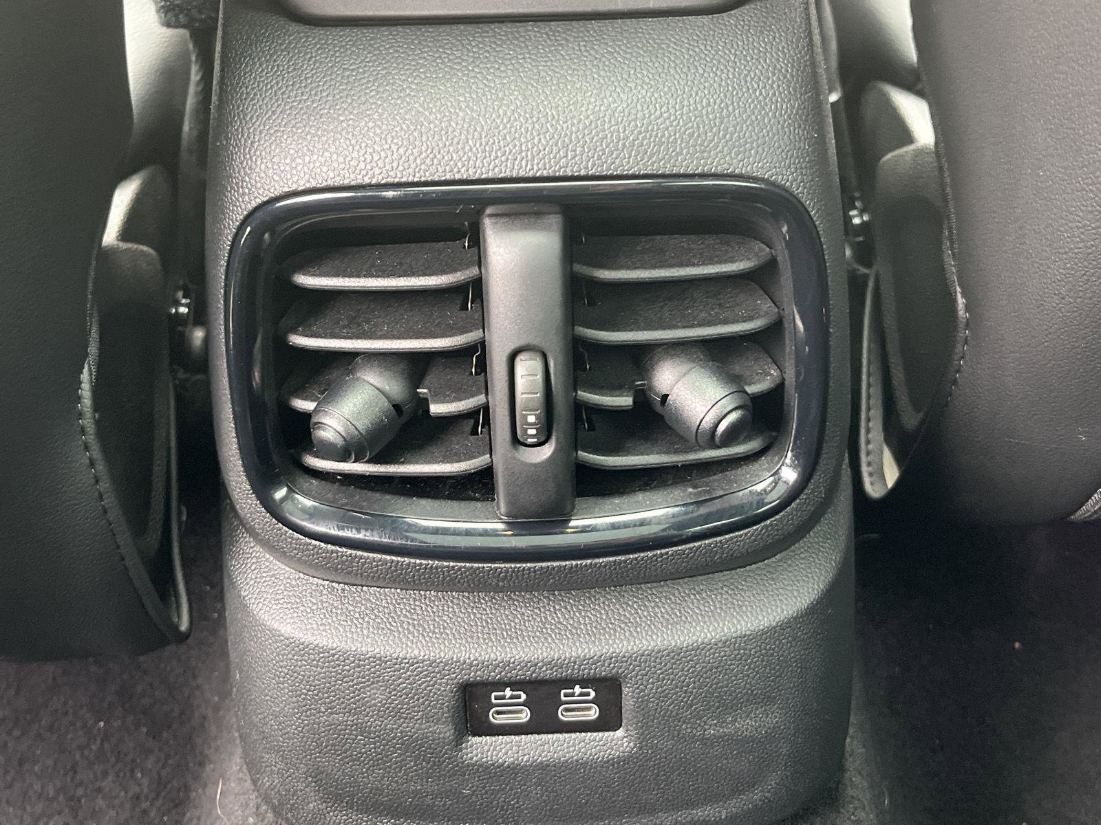 Used 2022 MINI Cooper Countryman John Cooper Works w/ Convenience Package image 15