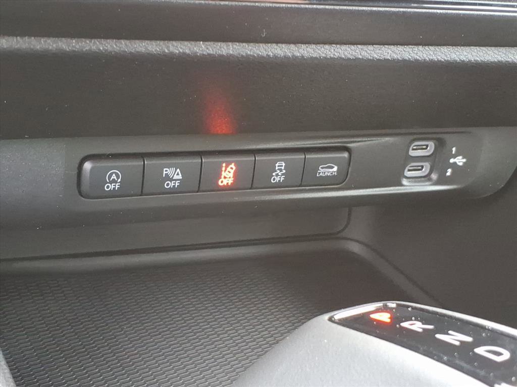 New 2026 Dodge Charger Scat Pack AWD/4WD image 25