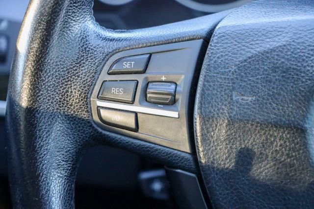 Used 2011 BMW 535i 535i image 29