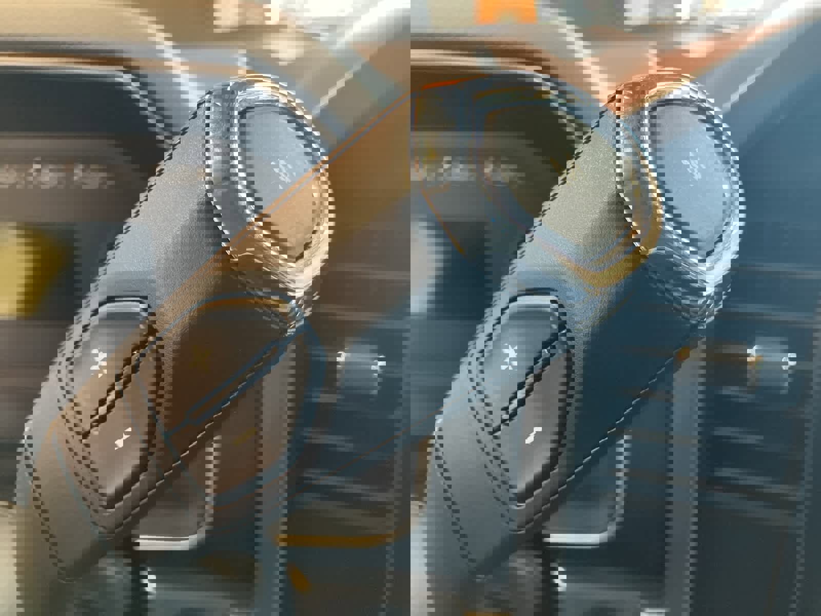 Certified 2023 Ford F150 XLT image 22