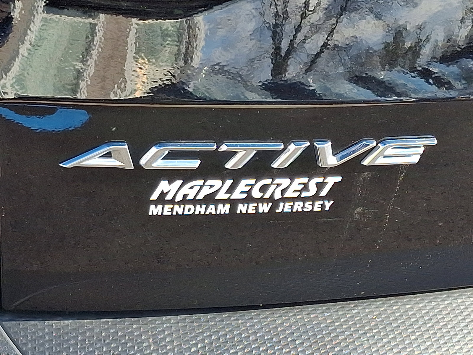 Used 2023 Ford Escape Active w/ Tech Pack #2 image 30