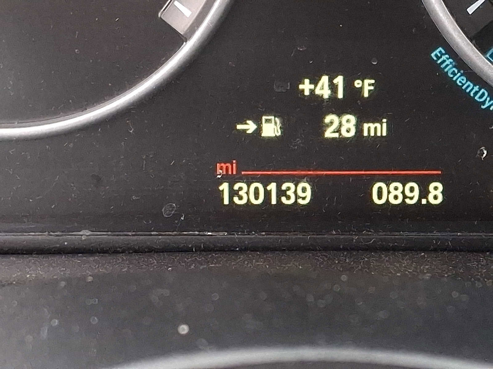 Used 2016 BMW X5 xDrive35i image 18