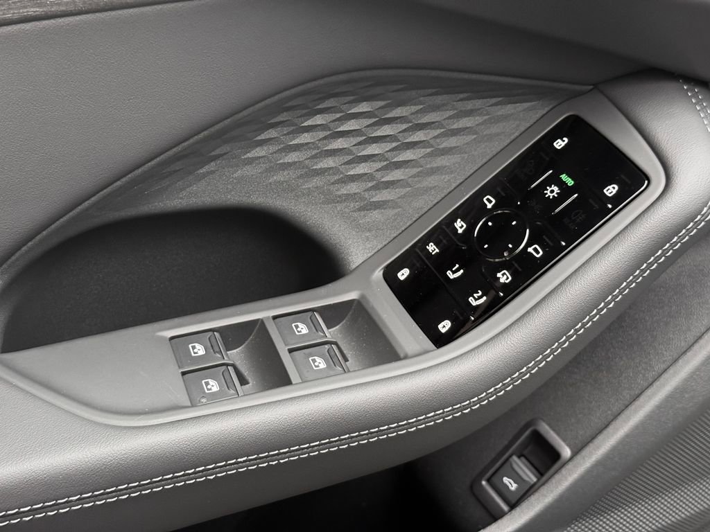Certified 2025 Audi A5 2.0T Premium AWD/4WD image 22