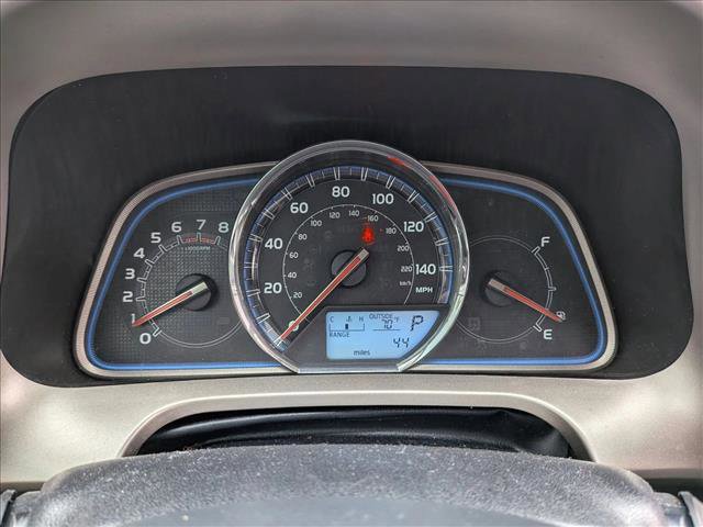 Used 2013 Toyota RAV4 Limited image 11