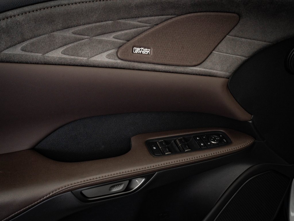 Certified 2024 Lexus RX 350 w/ Convenience Package image 27