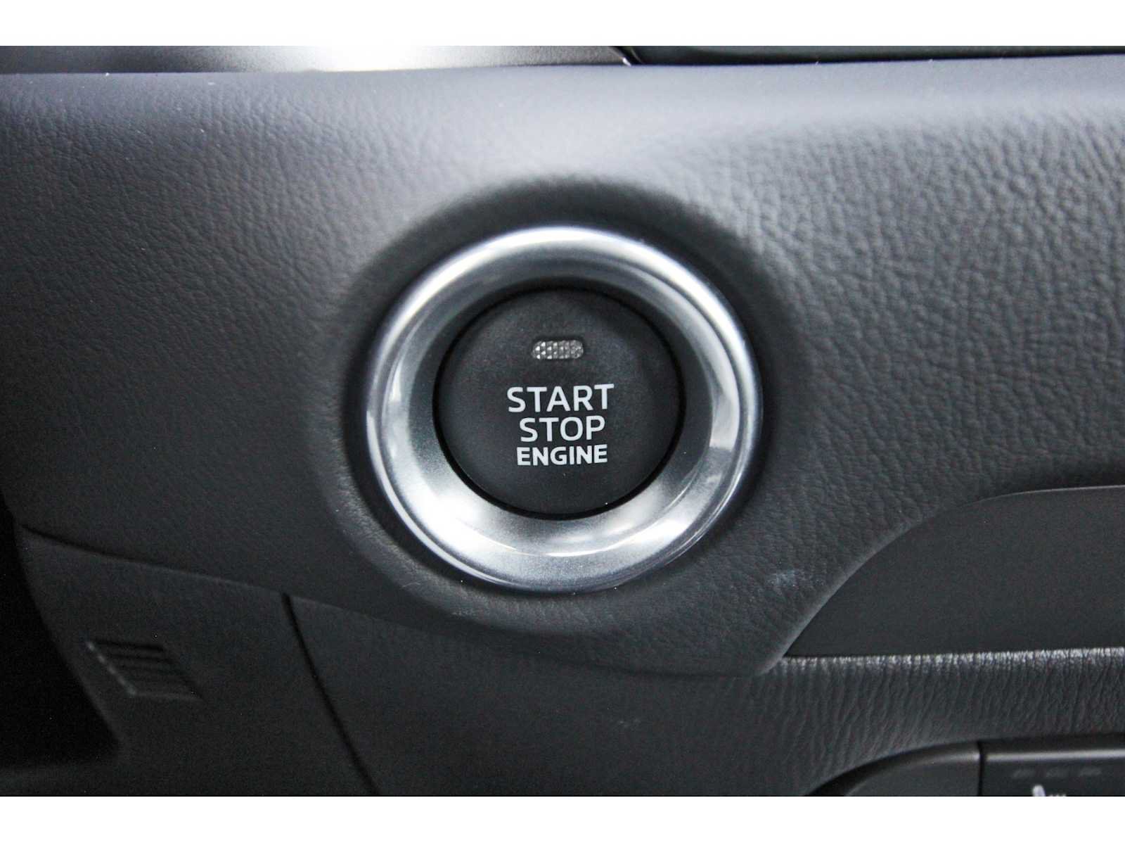 Certified 2025 MAZDA CX-5 AWD 2.5 S image 26