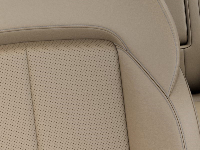 New 2026 Jeep Grand Cherokee Limited w/ Luxury Tech Group II image 20