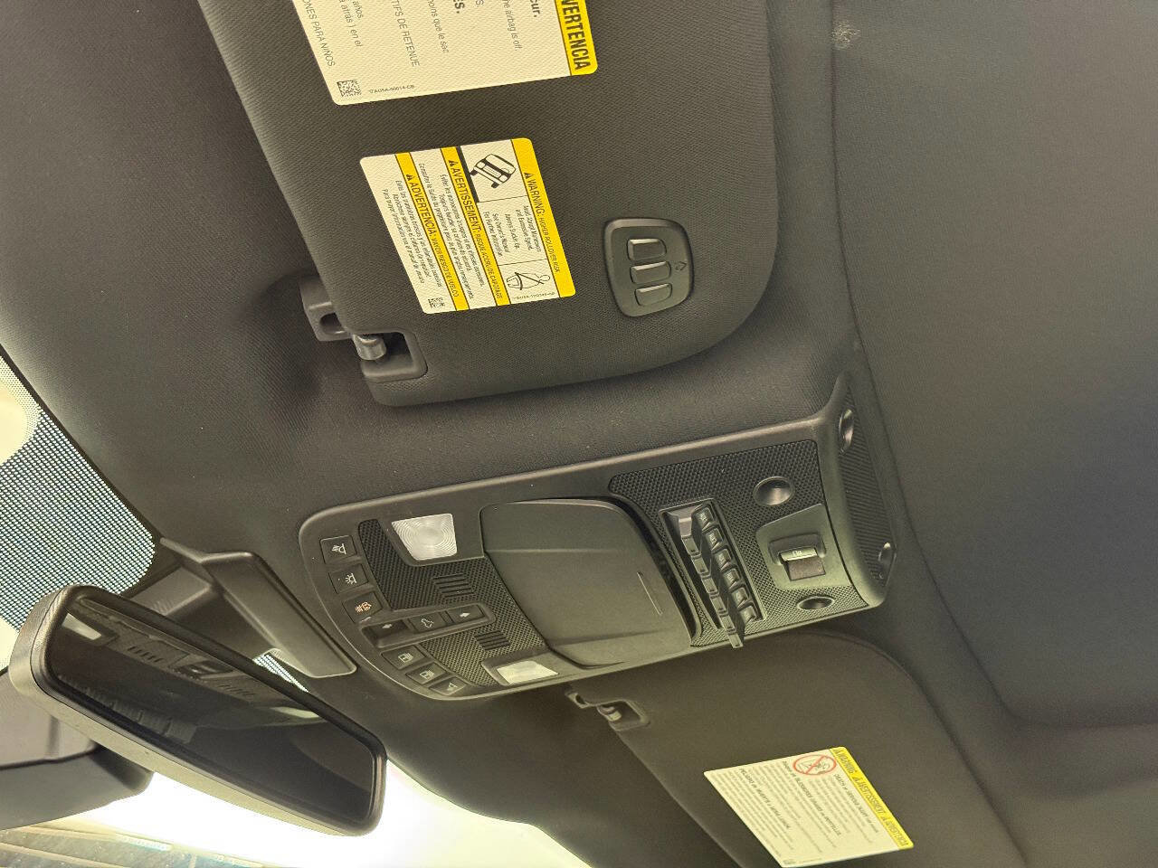 Used 2017 Ford F250 Platinum w/ FX4 Off-Road Package image 57