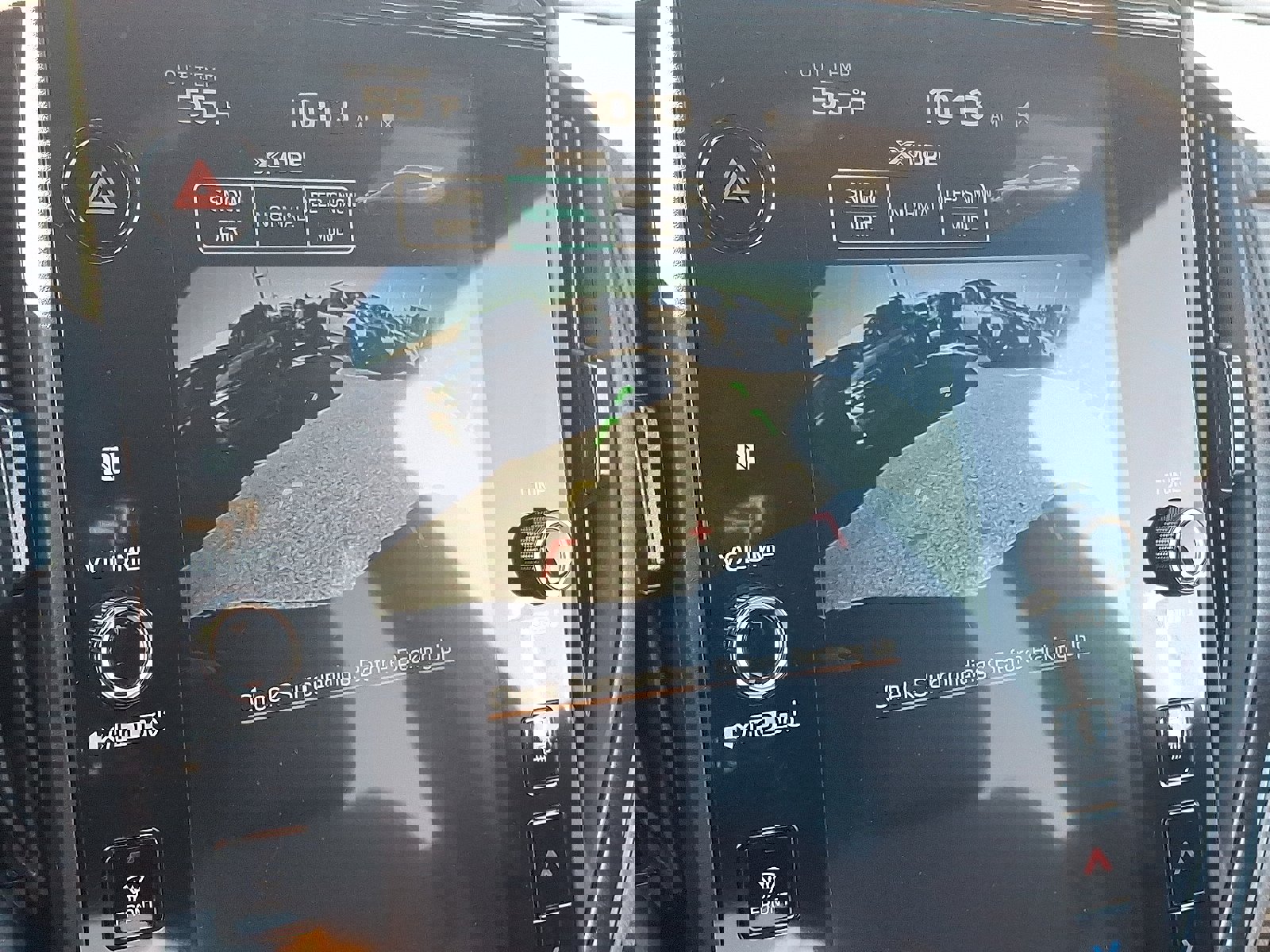 Certified 2025 Subaru Crosstrek 2.5i Sport image 18