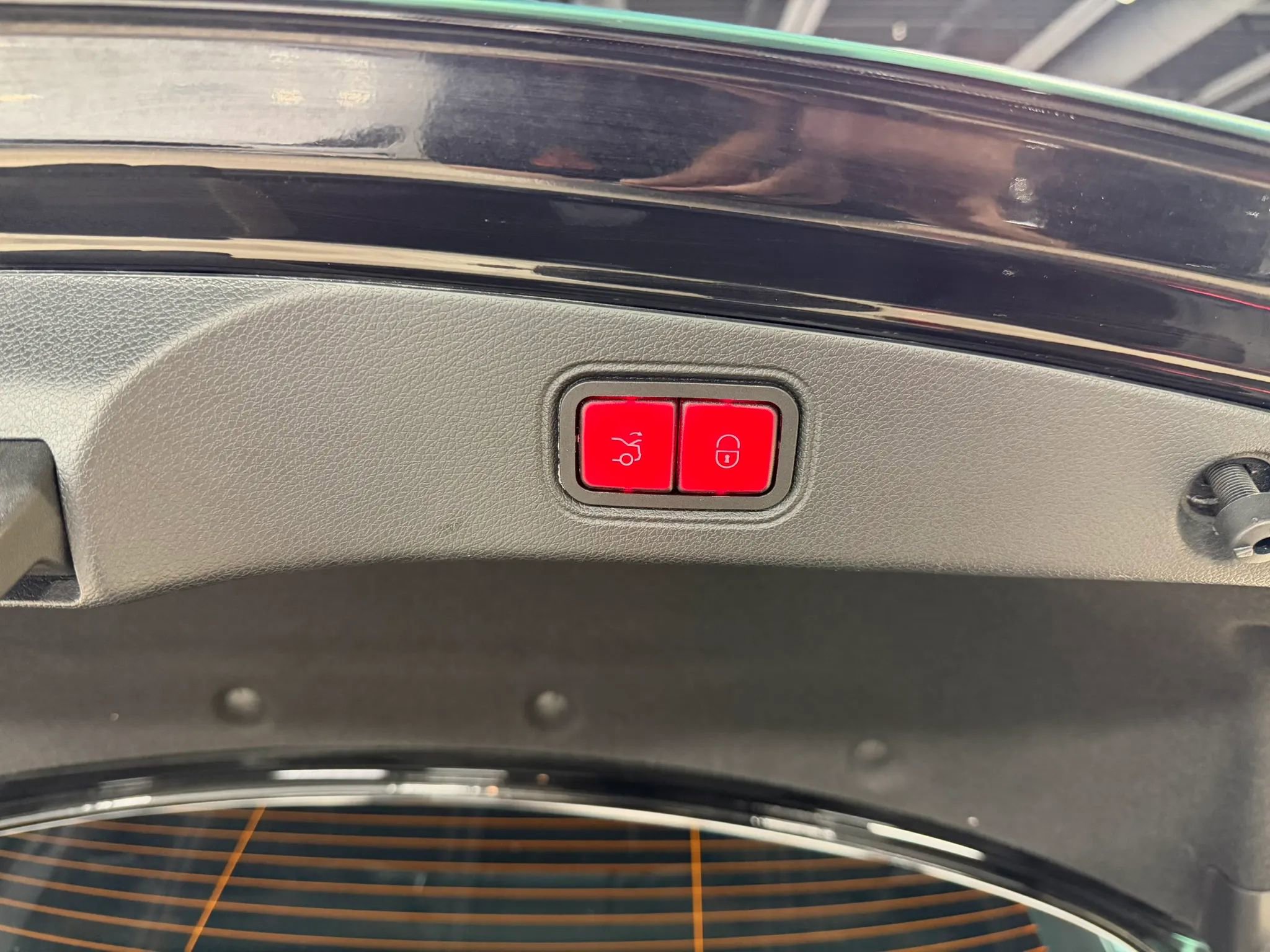 Used 2019 Mercedes-Benz E 53 AMG 4MATIC Coupe image 36