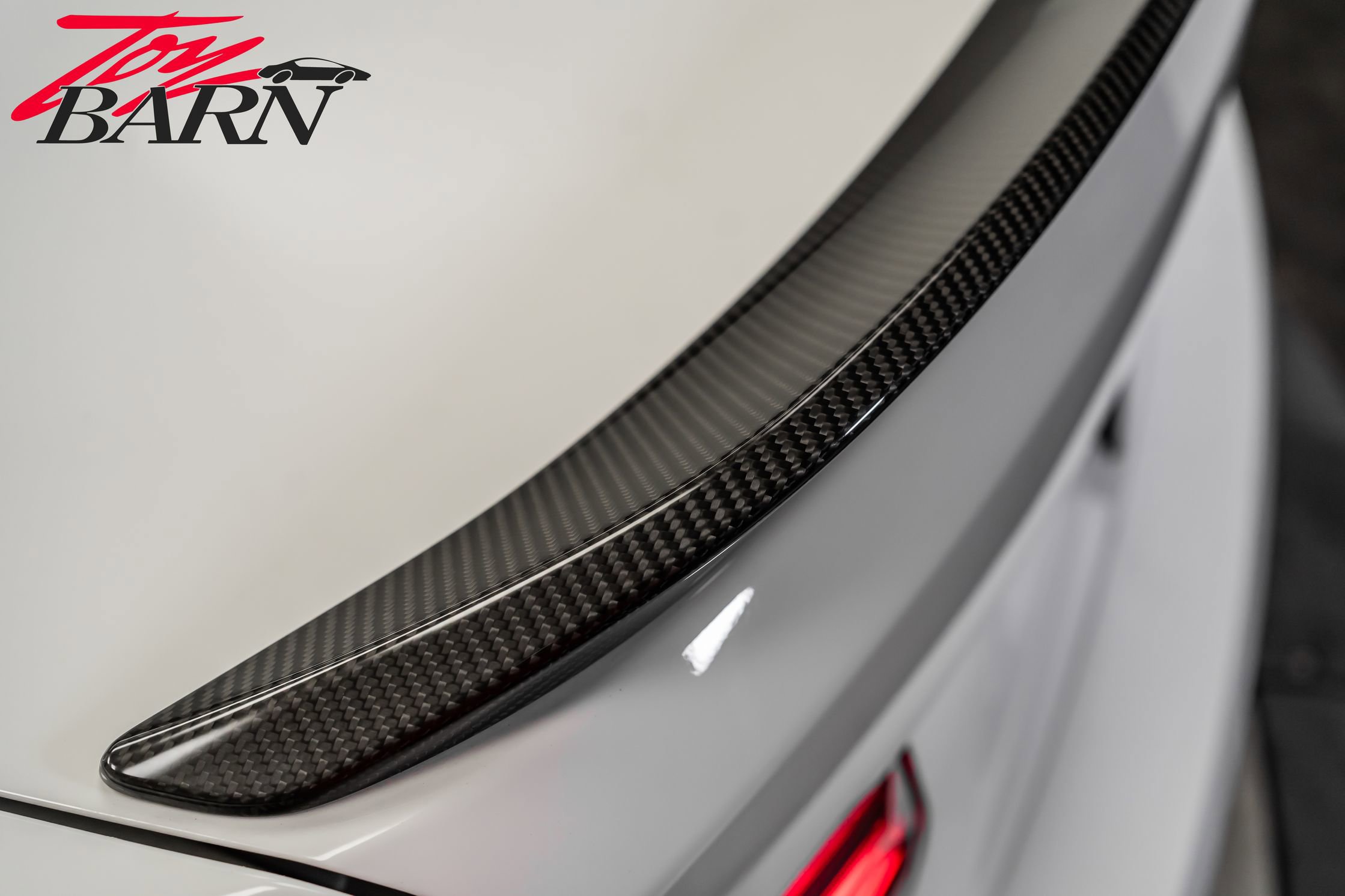 Used 2020 BMW M2 CS image 17