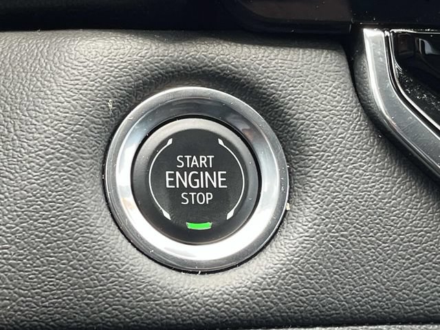 Used 2025 Chevrolet Colorado LT AWD/4WD image 28