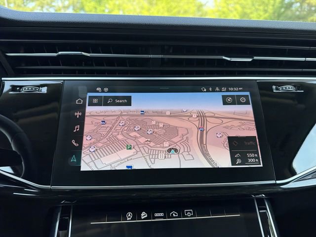 Used 2023 Audi Q7 3.0T Premium Plus image 18