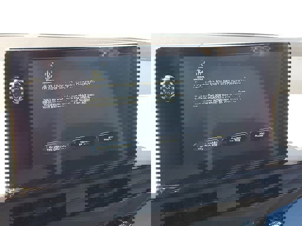 New 2026 Honda Prologue Touring image 16