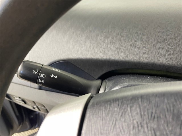 Used 2010 Toyota Prius II image 11