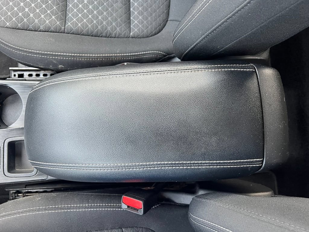 Used 2023 Ford Escape Active w/ Tech Pack #1 FWD image 31