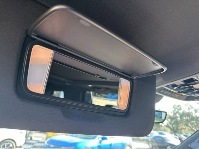 New 2026 Chevrolet Tahoe High Country image 30