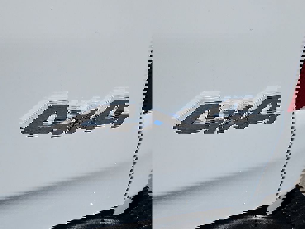 New 2026 RAM 1500 Lone Star image 16